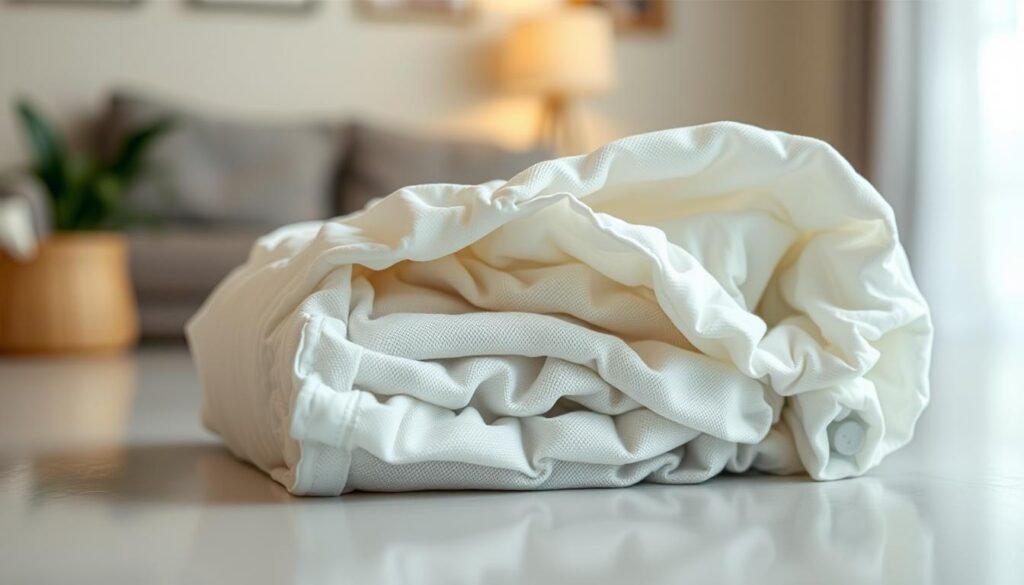 Adult Diaper